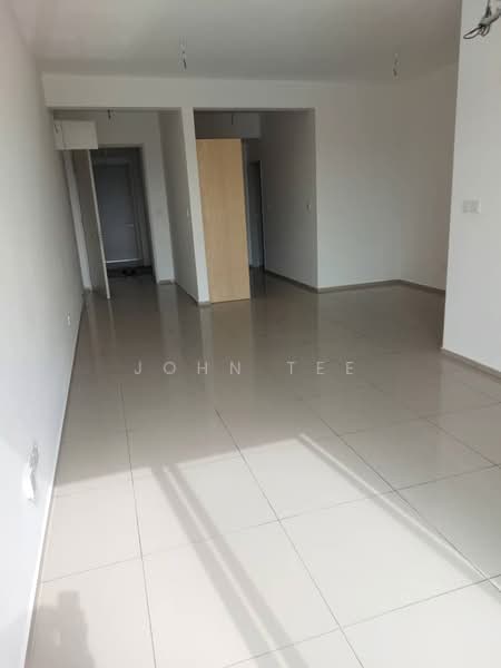 Service Residence for Rent at The Tresor @ Gravit8 - John Tee - Interior - PropertyGuru.com.my