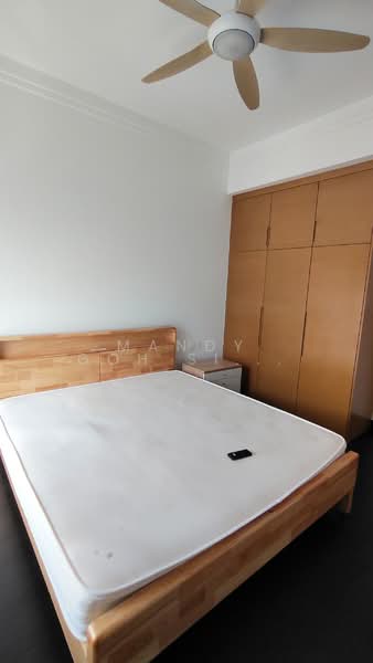 Condominium for Rent at R&F Princess Cove Phase 2-Seine Region - Mandy Goh Siew Li - Bedroom - PropertyGuru.com.my