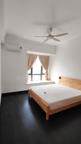 Condominium for Rent at R&F Princess Cove Phase 2-Seine Region - Mandy Goh Siew Li - Bedroom - PropertyGuru.com.my