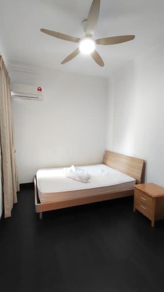 Condominium for Rent at R&F Princess Cove Phase 2-Seine Region - Mandy Goh Siew Li - Bedroom - PropertyGuru.com.my