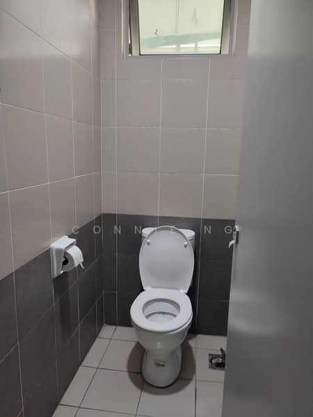 8trium untuk Untuk Disewa - RM 2,000 /bulan, Mac 2026 - Bathroom - PropertyGuru.com.my
