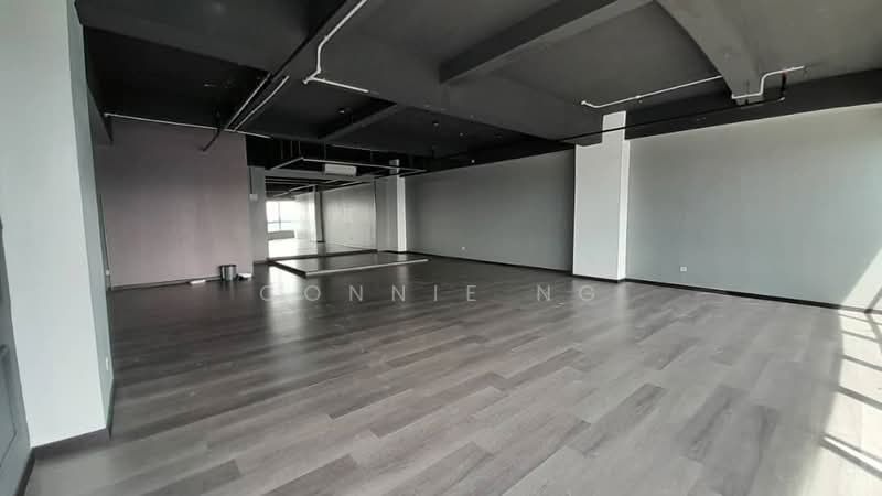 8trium untuk Untuk Disewa - RM 2,000 /bulan, Mac 2026 - Interior - PropertyGuru.com.my