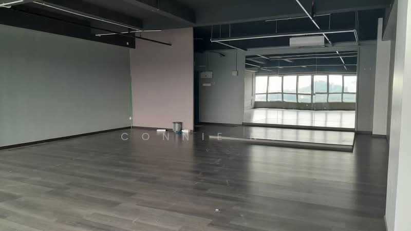 8trium untuk Untuk Disewa - RM 2,000 /bulan, Mac 2026 - Interior - PropertyGuru.com.my