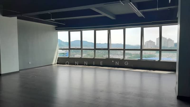 8trium untuk Untuk Disewa - RM 2,000 /bulan, Mac 2026 - Interior - PropertyGuru.com.my