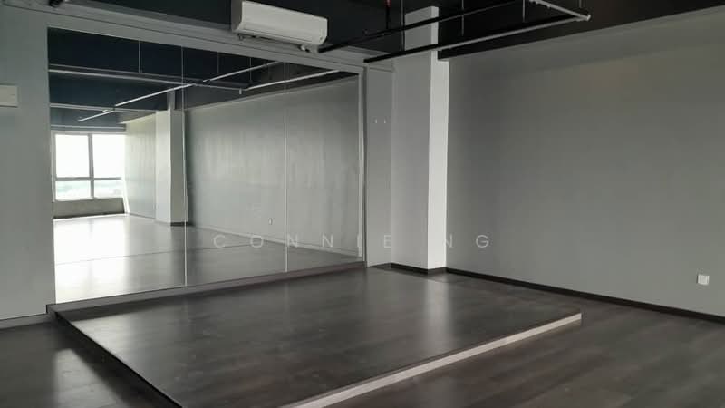 8trium untuk Untuk Disewa - RM 2,000 /bulan, Mac 2026 - Interior - PropertyGuru.com.my