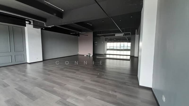 8trium untuk Untuk Disewa - RM 2,000 /bulan, Mac 2026 - Interior - PropertyGuru.com.my