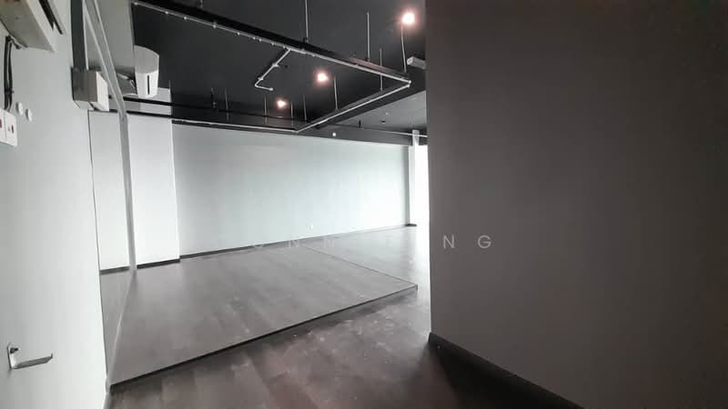 8trium untuk Untuk Disewa - RM 2,000 /bulan, Mac 2026 - Interior - PropertyGuru.com.my