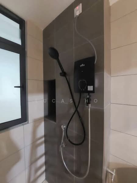 ANYA at Shorea Park untuk Untuk Disewa - RM 1,000 /bulan, Mac 2026 - PropertyGuru.com.my