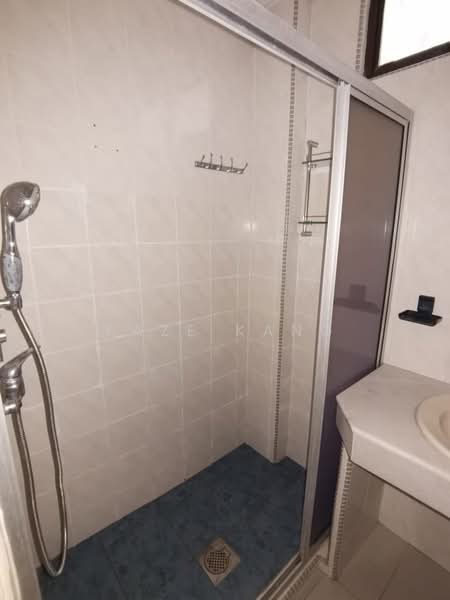 Morning Dew Tower untuk Untuk Dijual - RM 450,000, Mac 2026 - PropertyGuru.com.my