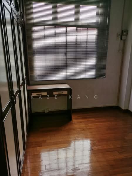 Morning Dew Tower untuk Untuk Dijual - RM 450,000, Mac 2026 - PropertyGuru.com.my