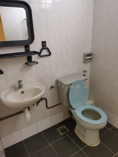 Morning Dew Tower untuk Untuk Dijual - RM 450,000, Mac 2026 - PropertyGuru.com.my