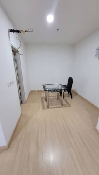 Service Residence for Rent at D'sara Sentral - Winson Ng - Interior - PropertyGuru.com.my
