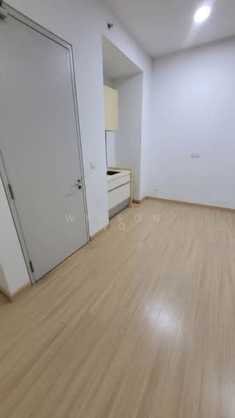 Service Residence for Rent at D'sara Sentral - Winson Ng - Interior - PropertyGuru.com.my
