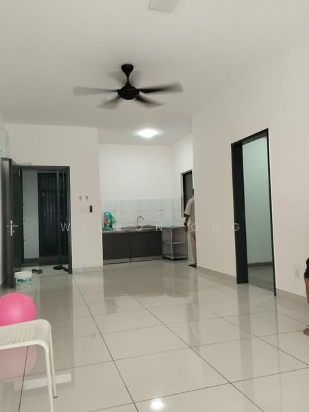 The Holmes 2 untuk Untuk Disewa - RM 1,750 /bulan, Feb 2026 - PropertyGuru.com.my