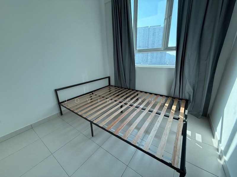 One Imperial untuk Untuk Disewa - RM 1,780 /bulan, Feb 2026 - PropertyGuru.com.my