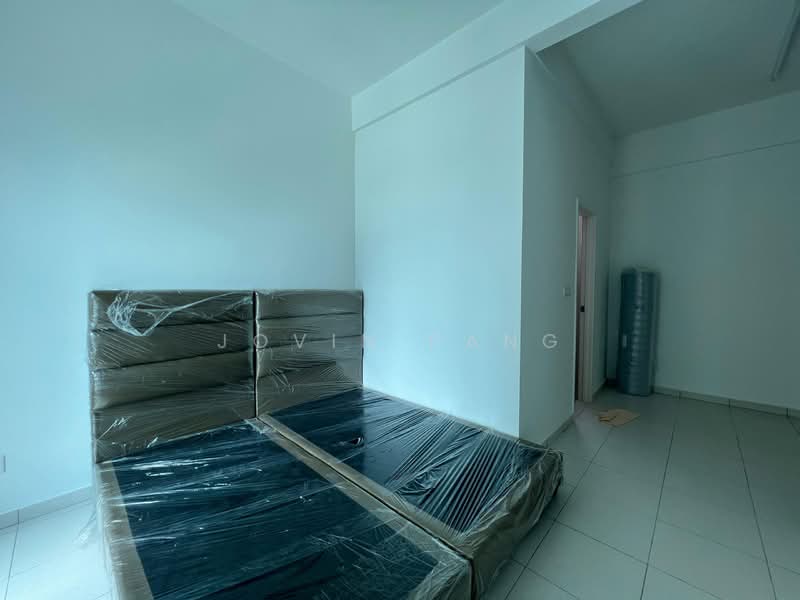 One Imperial untuk Untuk Disewa - RM 1,780 /bulan, Feb 2026 - PropertyGuru.com.my