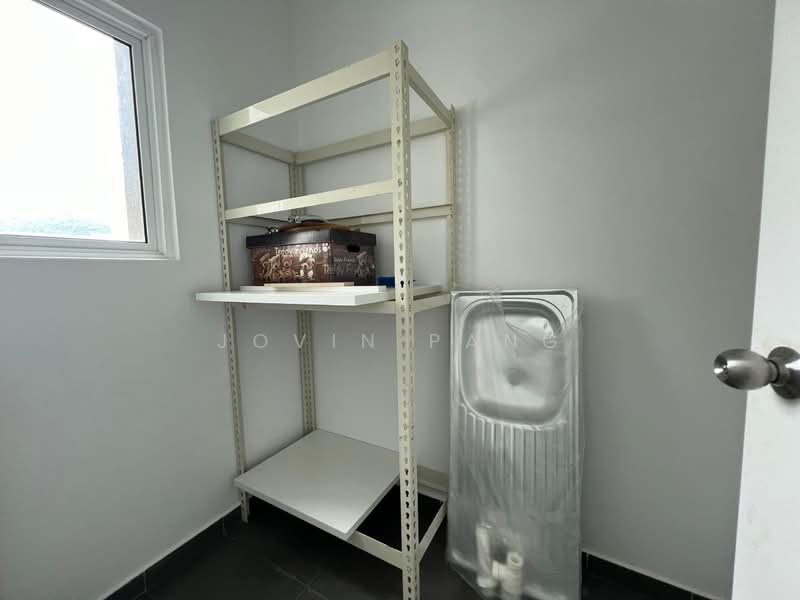 One Imperial untuk Untuk Disewa - RM 1,780 /bulan, Feb 2026 - PropertyGuru.com.my