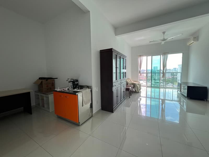 One Imperial untuk Untuk Disewa - RM 1,780 /bulan, Feb 2026 - PropertyGuru.com.my