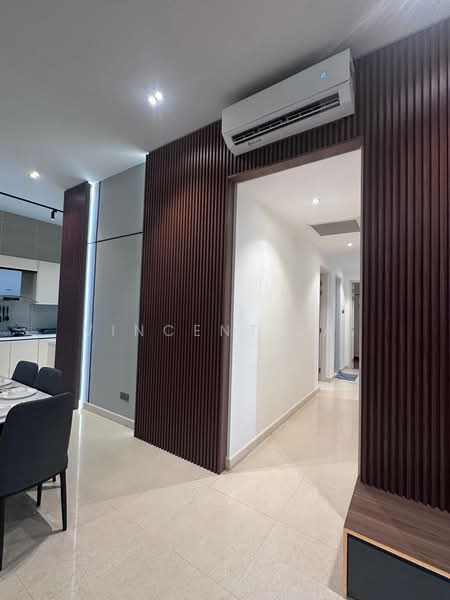 TriTower Residence @ Johor Bahru Sentral untuk Untuk Dijual - RM 1,800,000, Feb 2026 - Interior - PropertyGuru.com.my