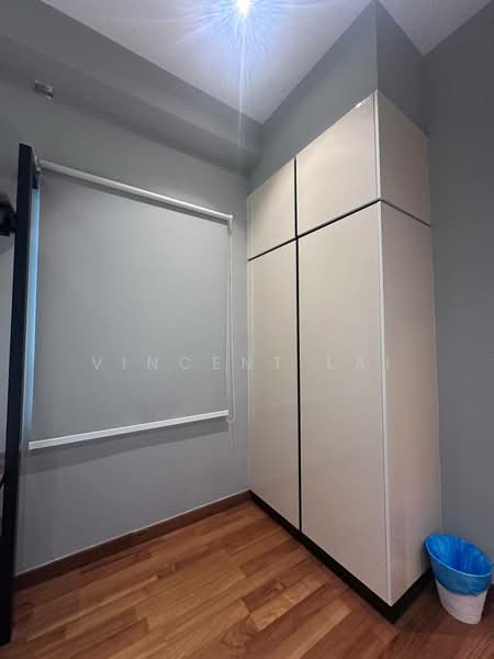 TriTower Residence @ Johor Bahru Sentral untuk Untuk Dijual - RM 1,800,000, Feb 2026 - Interior - PropertyGuru.com.my