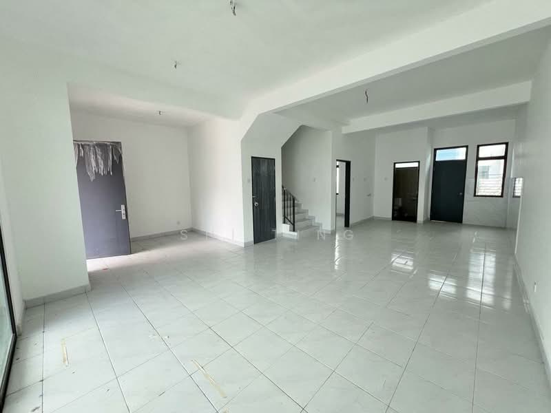 2-storey Terraced House for Sale in Taman Austin Duta (Tebrau) - Shi Ting - Interior - PropertyGuru.com.my