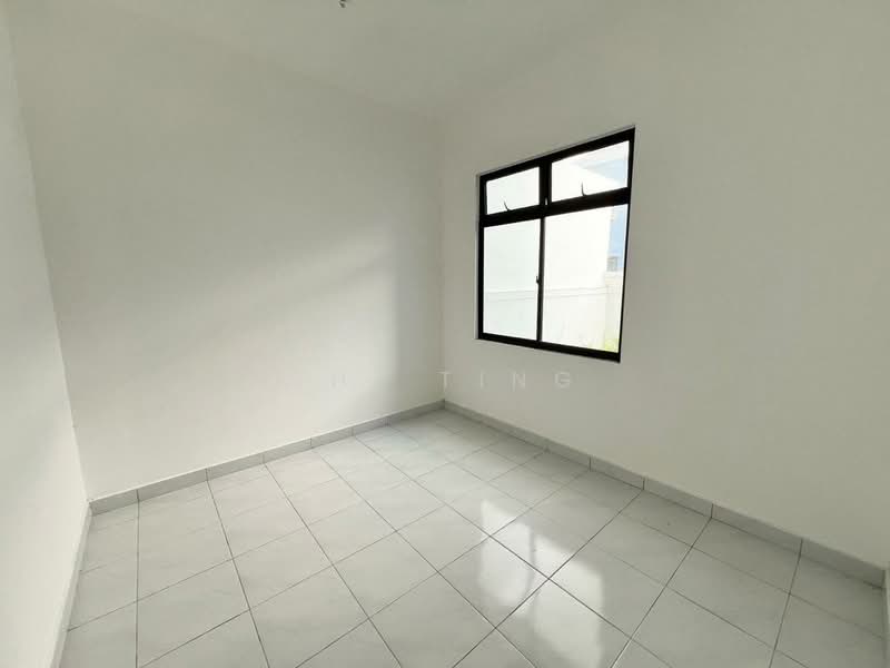 2-storey Terraced House for Sale in Taman Austin Duta (Tebrau) - Shi Ting - Interior - PropertyGuru.com.my