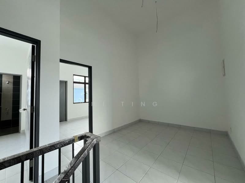2-storey Terraced House for Sale in Taman Austin Duta (Tebrau) - Shi Ting - Interior - PropertyGuru.com.my