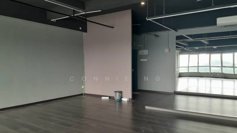 Office for Rent in Bandar Sri Damansara (Selangor) - Connie Ng - Interior - PropertyGuru.com.my