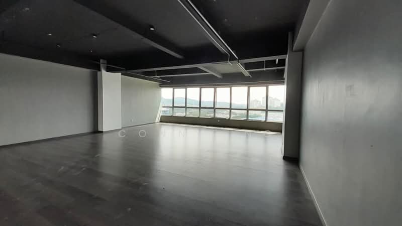 Office for Rent in Bandar Sri Damansara (Selangor) - Connie Ng - Interior - PropertyGuru.com.my