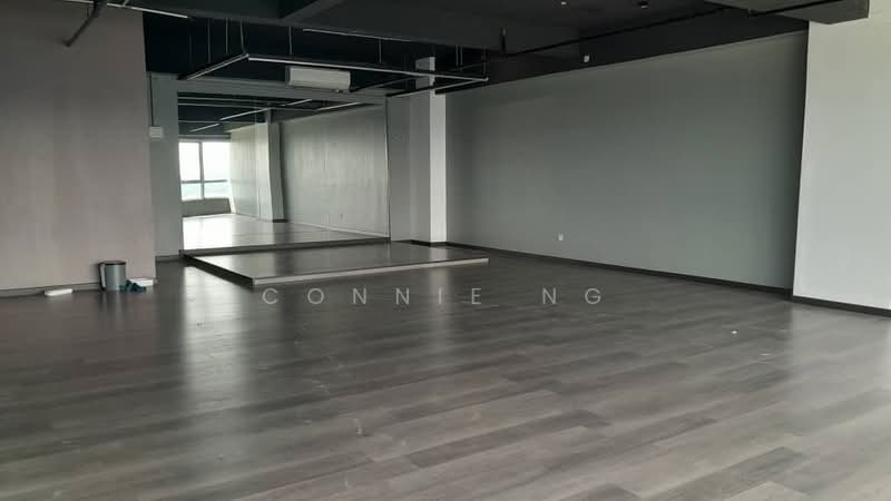 Office for Rent in Bandar Sri Damansara (Selangor) - Connie Ng - Interior - PropertyGuru.com.my