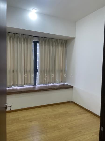 Kings Bay @ Country Garden Danga Bay untuk Untuk Disewa - RM 2,000 /bulan, Mac 2026 - Interior - PropertyGuru.com.my