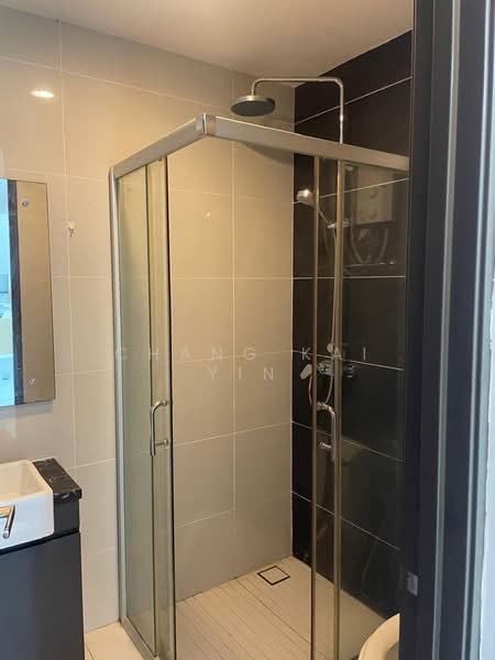 Kings Bay @ Country Garden Danga Bay untuk Untuk Disewa - RM 2,000 /bulan, Mac 2026 - PropertyGuru.com.my