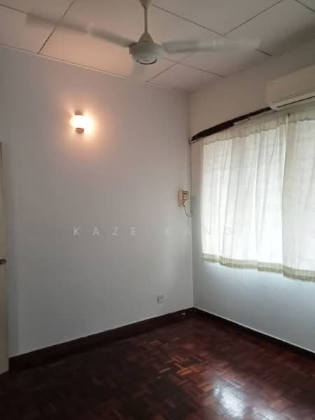 Mawar Apartment untuk Untuk Disewa - RM 1,200 /bulan, Feb 2026 - PropertyGuru.com.my
