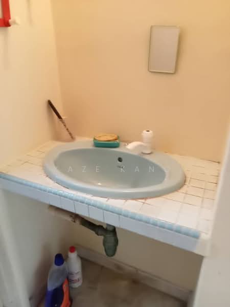 Mawar Apartment untuk Untuk Disewa - RM 1,200 /bulan, Feb 2026 - PropertyGuru.com.my