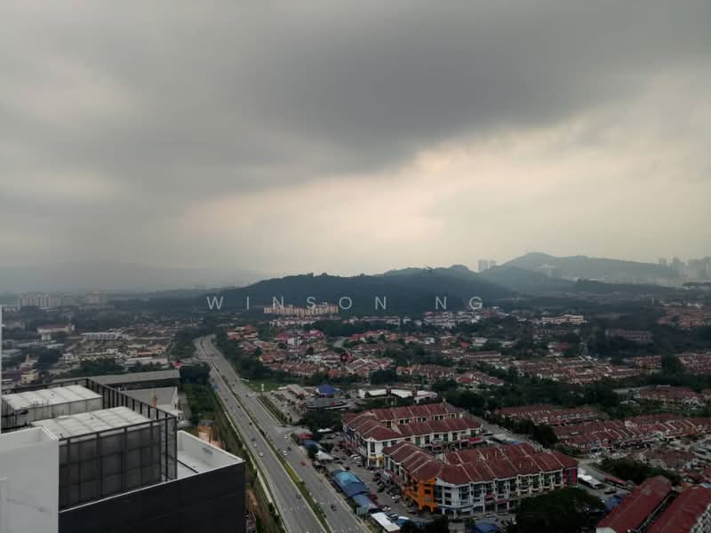 Service Residence for Rent at Emporis - Winson Ng - PropertyGuru.com.my