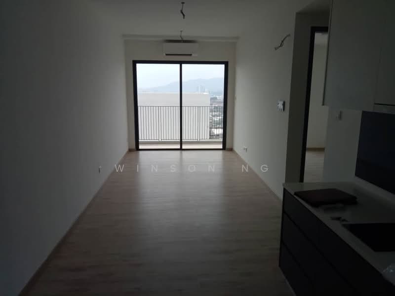 Service Residence for Rent at Emporis - Winson Ng - PropertyGuru.com.my