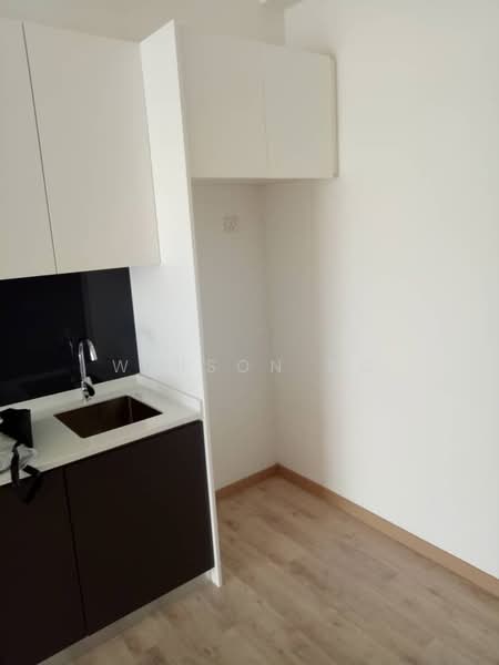 Service Residence for Rent at Emporis - Winson Ng - PropertyGuru.com.my