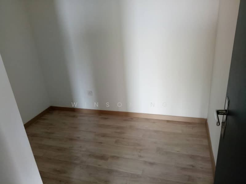 Service Residence for Rent at Emporis - Winson Ng - PropertyGuru.com.my