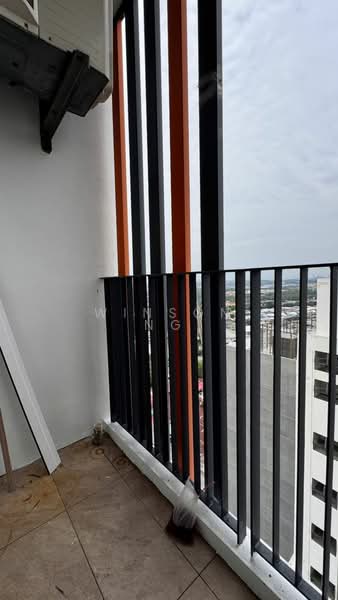 Service Residence for Rent at Emporis - Winson Ng - PropertyGuru.com.my