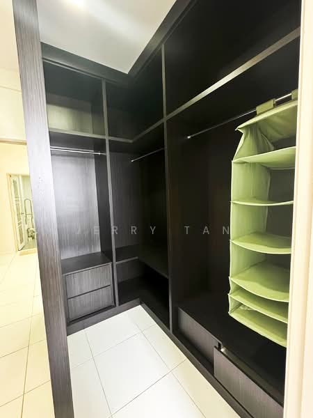Elit Heights @ Bayan City untuk Untuk Disewa - RM 2,700 /bulan, Feb 2026 - Interior - PropertyGuru.com.my
