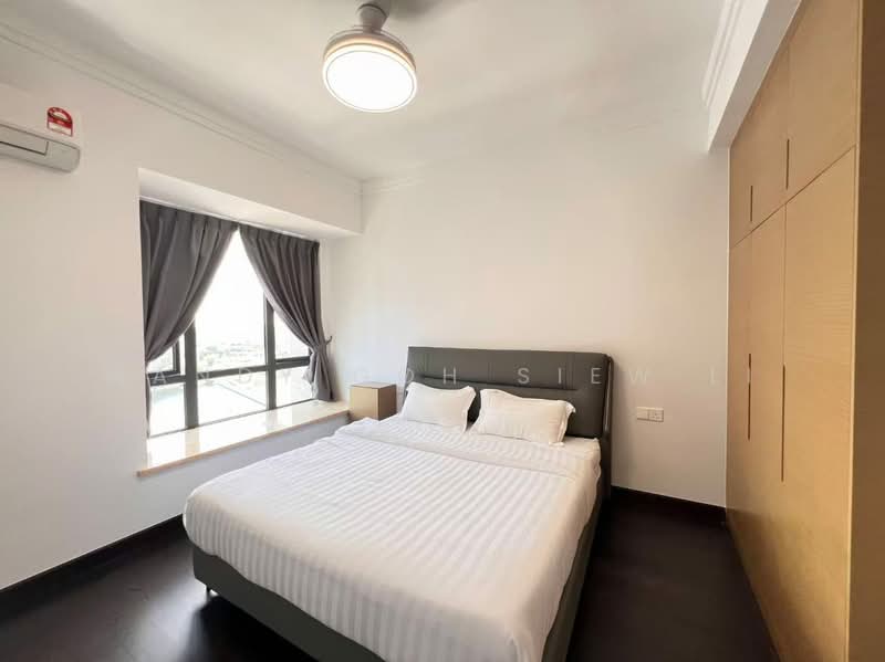 Condominium for Rent at R&F Princess Cove Phase 2-Seine Region - Mandy Goh Siew Li - Bedroom - PropertyGuru.com.my
