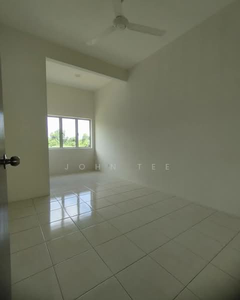 2-storey Terraced House for Sale in Taman Andalas Jaya (Klang) - John Tee - Interior - PropertyGuru.com.my