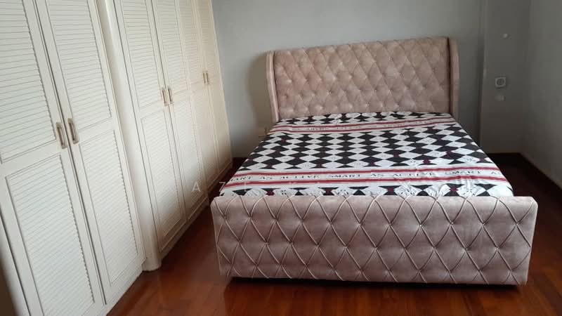 Morning Dew Tower untuk Untuk Disewa - RM 1,300 /bulan, Feb 2026 - PropertyGuru.com.my