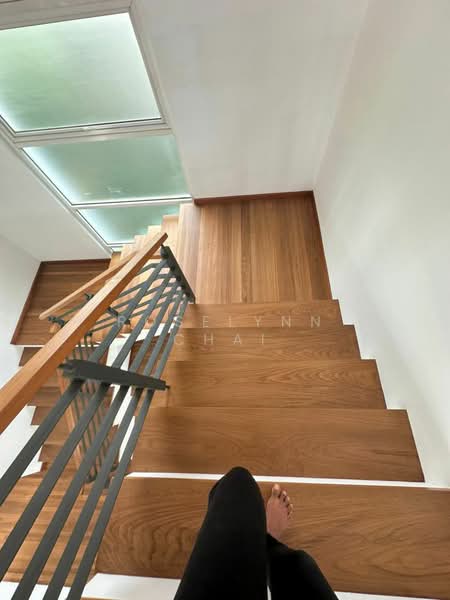 Bungalow for Sale in Senibong Cove (Masai) - Roselynn Chai - Interior - PropertyGuru.com.my