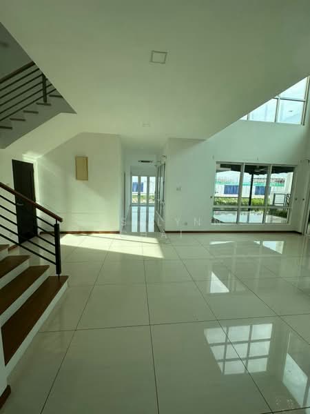 Bungalow for Sale in Senibong Cove (Masai) - Roselynn Chai - Interior - PropertyGuru.com.my