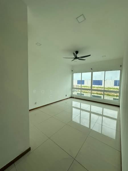 Bungalow for Sale in Senibong Cove (Masai) - Roselynn Chai - Living Room - PropertyGuru.com.my