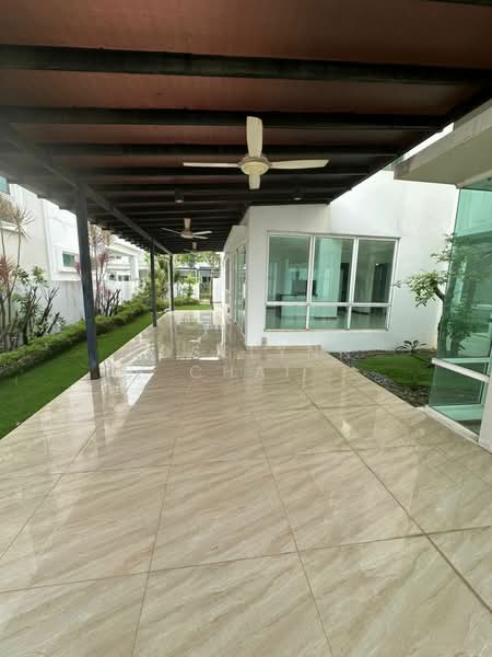 Bungalow for Sale in Senibong Cove (Masai) - Roselynn Chai - Exterior - PropertyGuru.com.my