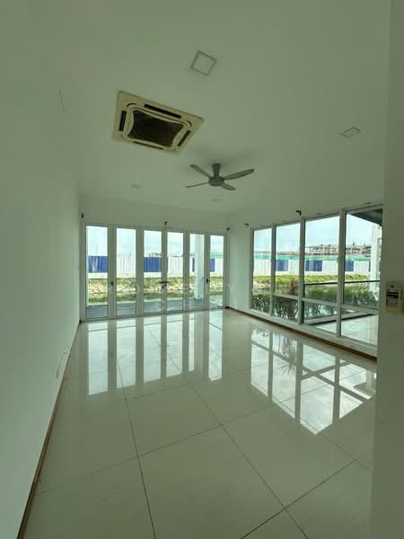Bungalow for Sale in Senibong Cove (Masai) - Roselynn Chai - PropertyGuru.com.my