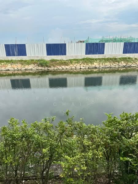 Bungalow for Sale in Senibong Cove (Masai) - Roselynn Chai - PropertyGuru.com.my