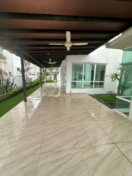 Bungalow for Sale in Senibong Cove (Masai) - Roselynn Chai - PropertyGuru.com.my